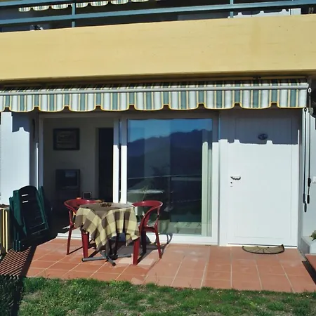 Al Ponte Hotel 3*