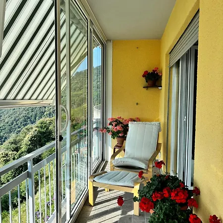 Hotel Al Ponte 3*