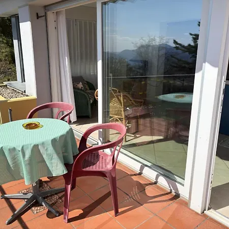 Hotel Al Ponte 3*