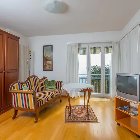 Hotel Al Ponte 3*