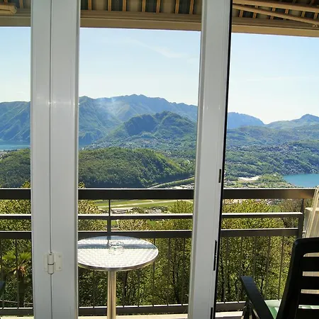 酒店 阿尔彭特酒店 卡迪马里奥