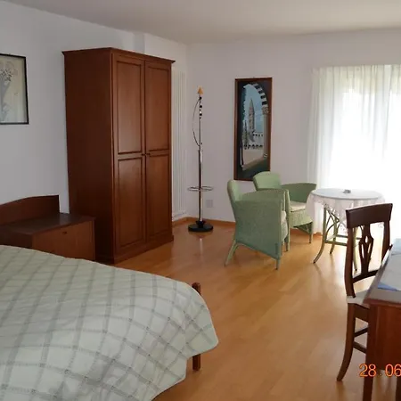 Al Ponte Hotel Cademario